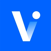 vispato