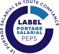 label peps