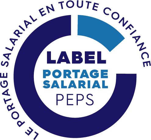 label peps
