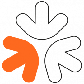 msapplication-TileImage