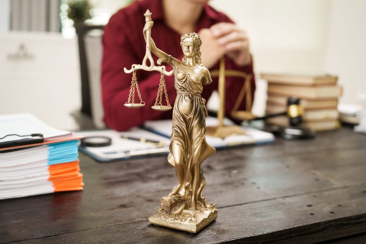 Le métier de juriste indépendant en portage salarial 