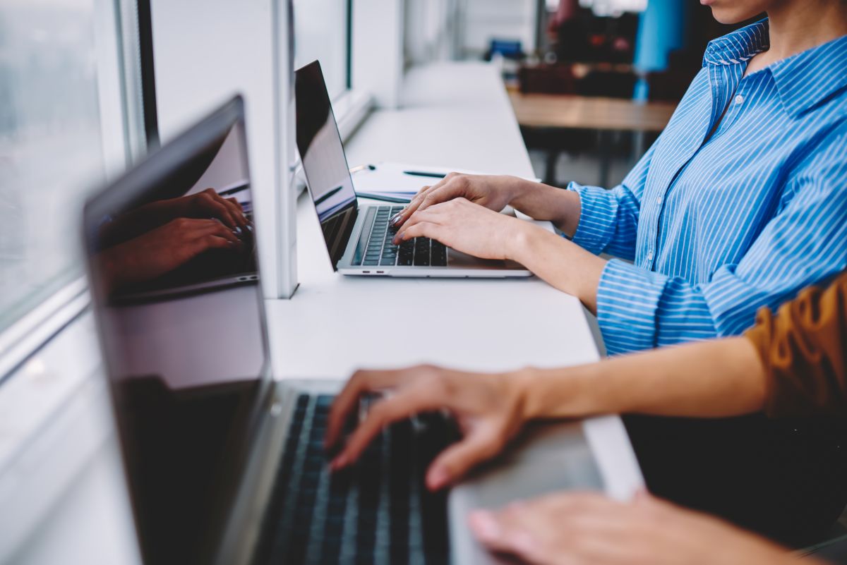 Comment cumuler portage salarial et RSA ?